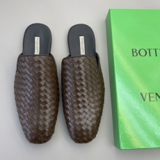 Bottega Veneta Sandals